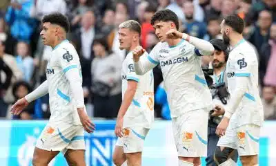 OM Mercato : le Bayern Munich vise deux cadres de De Zerbi