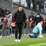 OM – ASSE : De Zerbi désigne un héros inattendu face aux Verts