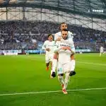 OM : les Marseillais font planer une terrible menace sur le RC Lens