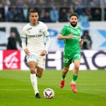 ASSE Mercato : Pierre Ménès démolit Kilmer Sports et s’inquiète pour la suite