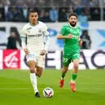 ASSE Mercato : Pierre Ménès démolit Kilmer Sports et s’inquiète pour la suite