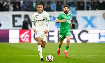 ASSE Mercato : Pierre Ménès démolit Kilmer Sports et s’inquiète pour la suite