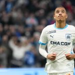 OM Mercato : ultimatum pour Greenwood !