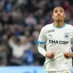 OM Mercato : ultimatum pour Greenwood !