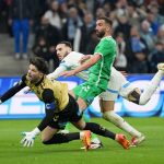 ASSE : déjà une bonne nouvelle avant Montpellier