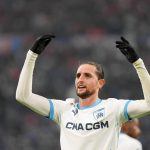 PSG – OM : Rabiot sort du silence pour fracasser les supporters parisiens et al-Khelaïfi