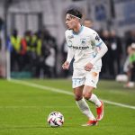 OM : des révélations sur Dedic qui en disent long sur sa détermination