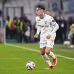 OM : des révélations sur Dedic qui en disent long sur sa détermination