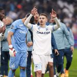 OM Mercato : l’avenir de Rongier totalement relancé avant le FC Nantes !