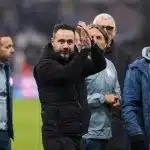 OM – Les infos du jour : l’ambiance monte avant le Classico, l&rsquo;Atlético bouge sur Greenwood