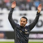 Ismaël Bennacer relance sa carrière au GNK Dinamo Zagreb