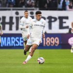 OM Mercato : les courtisans anglais à Luis Henrique dévoilés