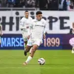 OM Mercato : les courtisans anglais à Luis Henrique dévoilés