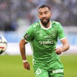 ASSE : un Vert provoque la polémique après la défaite face à l’OM