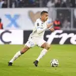 OM – Les infos du jour : une clause spéciale pour Greenwood, l&rsquo;arbitrage fait encore parler