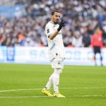 OM : Pierre Ménès égratigne Ismaël Bennacer