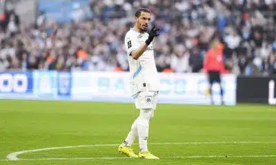 OM : Pierre Ménès égratigne Ismaël Bennacer