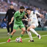 ASSE : Davitashvili, stop ou encore ?