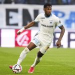 OM Mercato : Amir Murillo prolonge avec Marseille (officiel)