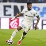 OM Mercato : Amir Murillo prolonge avec Marseille (officiel)