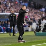 ASSE – Les infos du jour : Horneland lance un message avant Angers, Bernauer s’impatiente