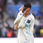 OM : Mercato : une clause secrète dans le contrat de Greenwood dévoilée !