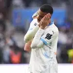 OM : Greenwood et la Jamaïque, ça coince