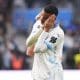 Mason Greenwood est le meilleur buteur de l'OM.