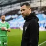 ASSE : Horneland invité à revoir sa stratégie