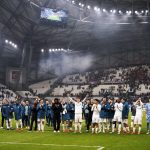 OM : le carton face à l’ASSE à jamais dans l’histoire, et pas que pour l’affluence