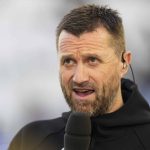 ASSE : Horneland annonce un Mercato estival ambitieux !