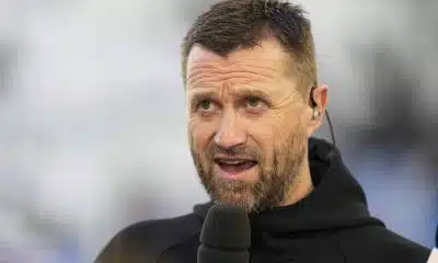 ASSE : Horneland annonce un Mercato estival ambitieux !