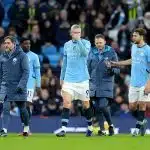 Real Madrid : Haaland (Manchester City) absent pour le play-off retour de Champions League ?