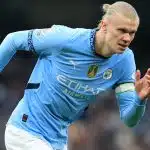 Les infos du jour : la réponse de Canal+ pour les droits TV, Haaland envoyé au Real, l&rsquo;OM s&rsquo;agace contre l&rsquo;arbitrage