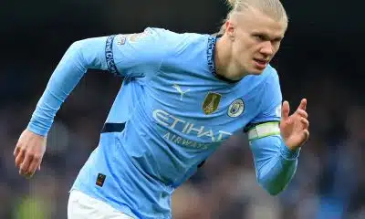 Les infos du jour : la réponse de Canal+ pour les droits TV, Haaland envoyé au Real, l&rsquo;OM s&rsquo;agace contre l&rsquo;arbitrage