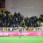 FC Nantes : l’échange musclé entre les joueurs et les supporters à Monaco
