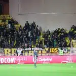 FC Nantes – Les infos du jour : tensions avec les supporters, bonne nouvelle avant Lens, ce qu&rsquo;il peut se passer après Monaco