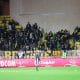 Les supporters du FC Nantes sont en colère.