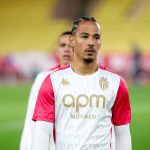 ASSE – AS Monaco : un invité surprise chez les Monégasques