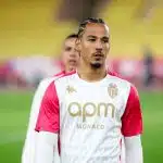 ASSE – AS Monaco : un invité surprise chez les Monégasques