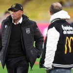 FC Nantes : après Monaco, les Kita ont pris leur décision pour le sort de Kombouaré