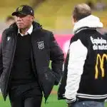 FC Nantes : après Monaco, les Kita ont pris leur décision pour le sort de Kombouaré