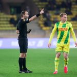FC Nantes : après Sow, un coup dur de plus avant Angers ?