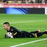 FC Nantes : gros souci pour Anthony Lopes avant l’OM
