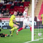 FC Nantes : les Canaris avaient déjà connu pire humiliation qu’à Monaco