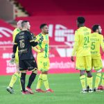 FC Nantes : après Lens, l’affront de Monaco est encore loin d’être lavé !