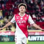 OM Mercato : Longoria et Benatia rêvent d&rsquo;un crack de Ligue 1