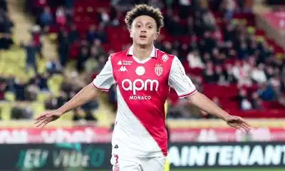 OM Mercato : Longoria et Benatia rêvent d&rsquo;un crack de Ligue 1