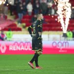 FC Nantes : Kombouaré défend Anthony Lopes après son trou d’air à Monaco