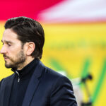 Les infos du jour : un joker attendu au FC Nantes, deux nouveaux départs au Stade Rennais, la blessure de Benzema inquiète